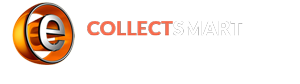 Collectsmart